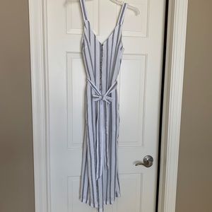 American Eagle Outfitters Cropped Jumper